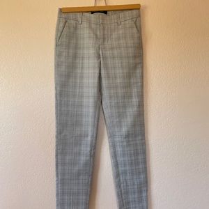 Liverpool Trousers 0/25